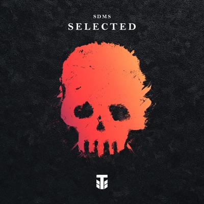 Selected - Single