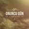 Anlamı Yok (feat. Sokrat St) - Şanışer lyrics