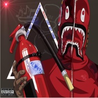 Always (Feat(b.Nun) - Single - Chef Boy Ching