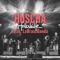 Huscha (feat. LaBrassBanda) - Single