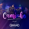 Caminho (Ao Vivo) - Single
