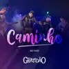 Banda Gratidão - Caminho (Ao Vivo)