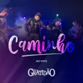 Caminho (Ao Vivo)