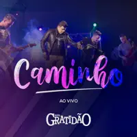 Caminho (Ao Vivo)