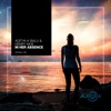 In Her Absence - Single