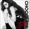 Chocolate - Chanmina lyrics