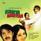 Khatta Meetha - Kishore Kumar & Usha Mangeshkar lyrics