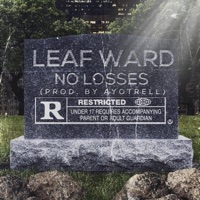 No Losses - Single - Leaf Ward