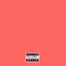 Dlynm - Kylow lyrics