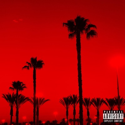 Based on a True Summer - EP