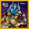 Bingo Bandy Club