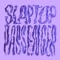 Passenger (feat. Will Fraker) - Slaptop lyrics