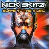 Slave to the Music (Skitz Airplay Mixx) artwork