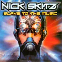 SLAVE TO THE MUSIC (S