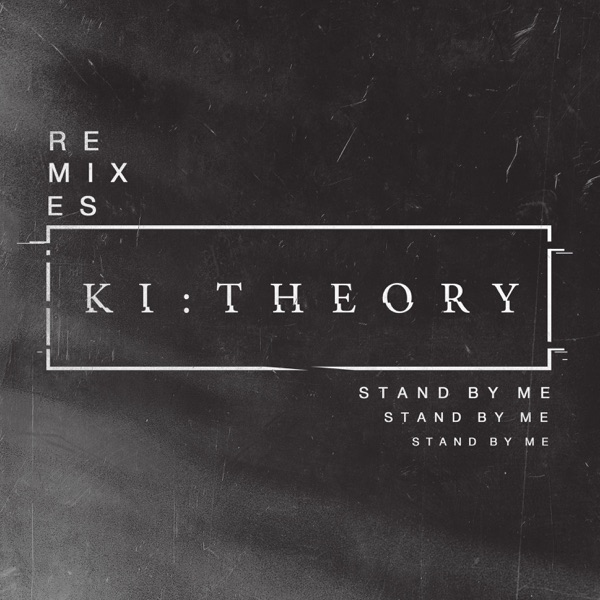 Stand by Me (Remixes) - Single