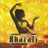 Bharati Bharati Bharati