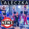 News - Laleczka