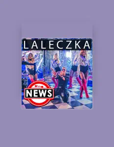 Listen to News, watch music videos, read bio, see tour dates & more!