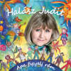 Apa Figyelj Rám - Halász Judit