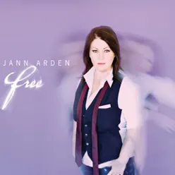 Free - Jann Arden