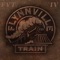 Garden Party - Flynnville Train lyrics