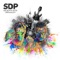 Bullen, Schweine (feat. Sido) - SDP lyrics