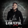 Grateful (Live)