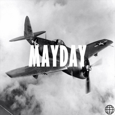 Mayday - Single