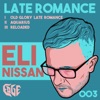 Late Romance - Single