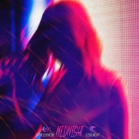Midnight (feat. Spaceouters) - Single - Sibewest