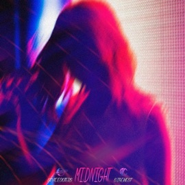Midnight (feat. Spaceouters) Sibewest