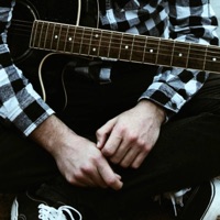 Let Me Fall - Single - Tyfon