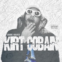 Kirt Cobain - Single - Andre Graves