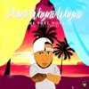 Daini Wayni Wayni - Single