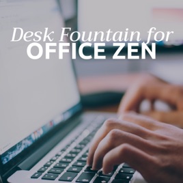 Desk Fountain For Office Zen Decor Relaxing Music By Dreamers Degree Desk Fountain For Office Zen Decor Relaxing Music By Dreamers Degree