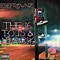 Hip Hop and Guns (feat. Lil Lonely) - Esefrownz lyrics