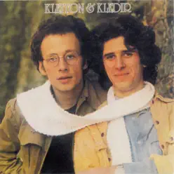 Kleiton e Kledir (1980) - Kleiton e Kledir