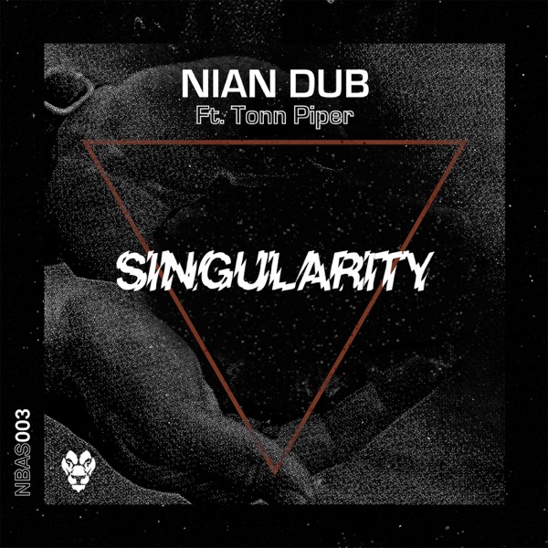Singularity (feat. Tonn Piper) - Single