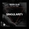 Singularity (feat. Tonn Piper) - Nian Dub lyrics