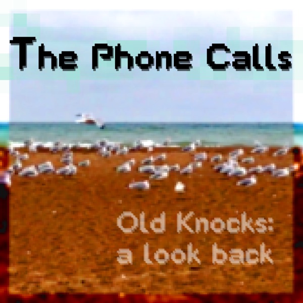 Old Knocks: A Look Back - Single
