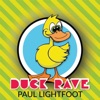 Paul Lightfoot Duck Rave Duck Rave - Single