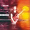 Fanky Pop (feat. Machy Madco & Hari) - Ariel Ranieri lyrics
