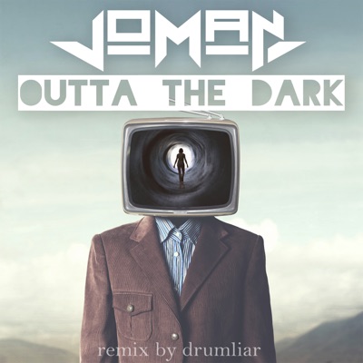 Outta the Dark - Single
