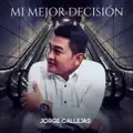 EL PRECIO DE MIS LOCURAS