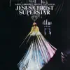 Jesus Christ Superstar