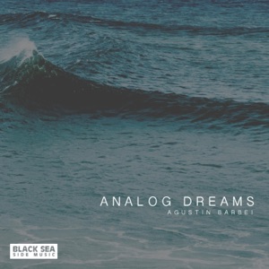 Analog Dreams - EP