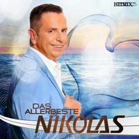 Das Allerbeste - Single - Nikolas