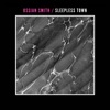 Sleepless Town - EP