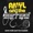 Some Mutts (Can't Be Muzzled) by Amyl and the Sniffers from