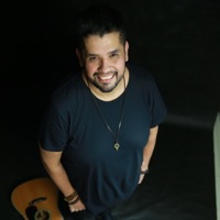 Evangelho - EP - IGAO